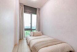 Normanton Park (D5), Apartment #598355391